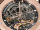 clone GR Factory Audemars Piguet Royal Oak Double Balance Wheel Openworked rose gold watch (4)_th.jpg